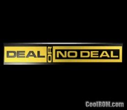 Deal Or No Deal Deutschland